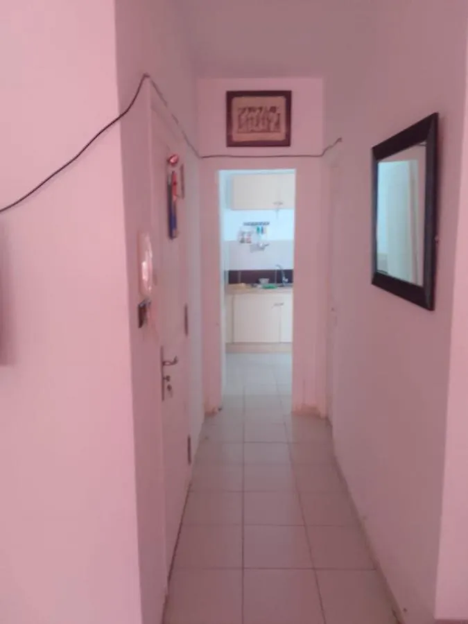 Appartement Fes 0*,