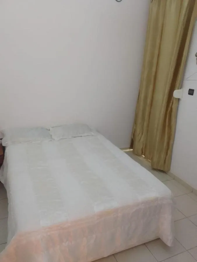 Appartement Fes