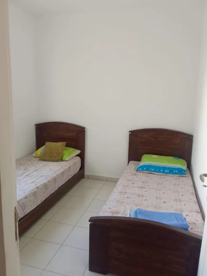 Appartement Fes 0*,  Morocco