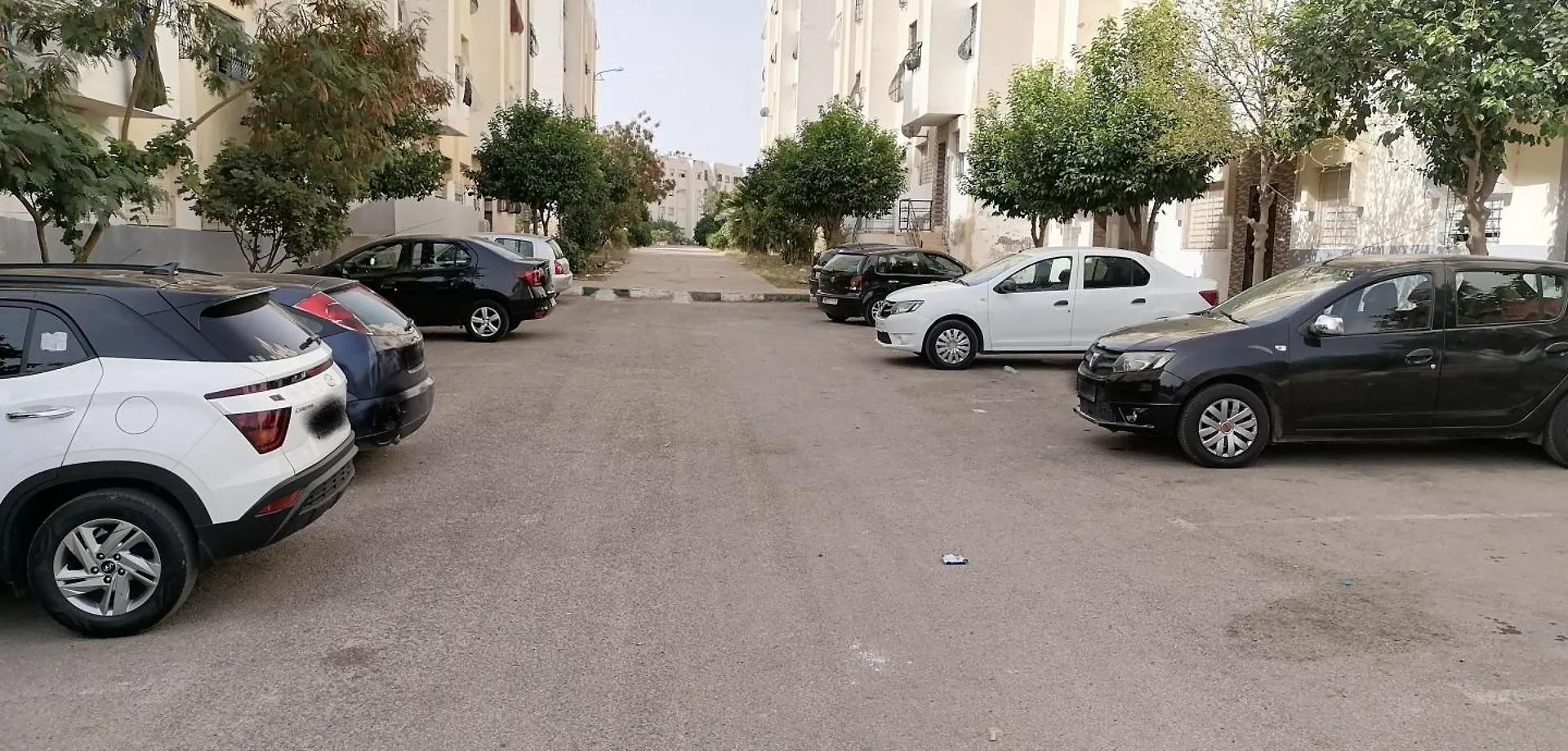 Appartement Fes 0*,  Morocco