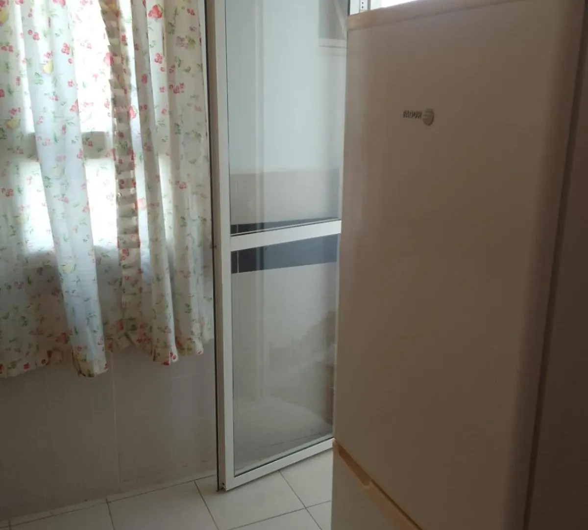 Apartment Appartement Fes Morocco